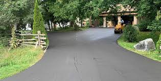 Best Gravel Driveway Installation in Two Harbors, MN